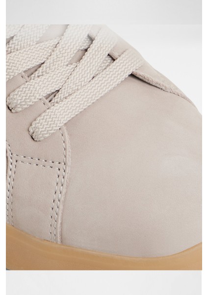 MTL72SNEAKER-M Ayakkabı Spor Ayakkabılar Günlük Ayakkabı - Gri