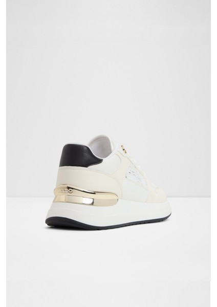 Gumtree Ayakkabı Spor Ayakkabı - Karışık fiyatları