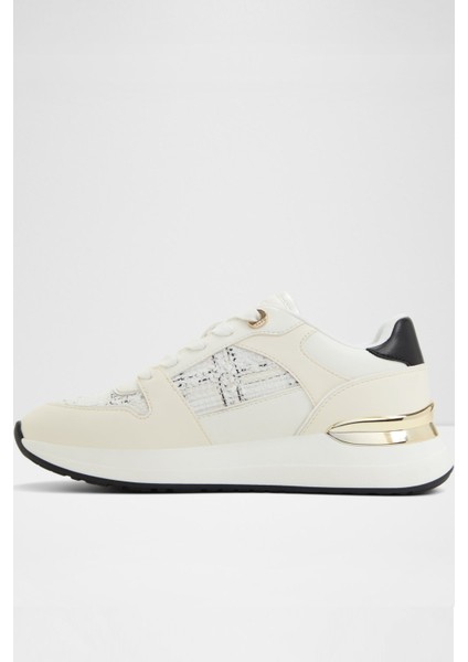 Gumtree Ayakkabı Spor Ayakkabı - Karışık modelleri