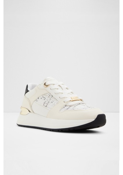 Gumtree Ayakkabı Spor Ayakkabı - Karışık fırsatları