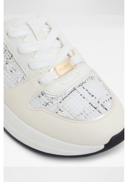 Gumtree Ayakkabı Spor Ayakkabı - Karışık indirimleri