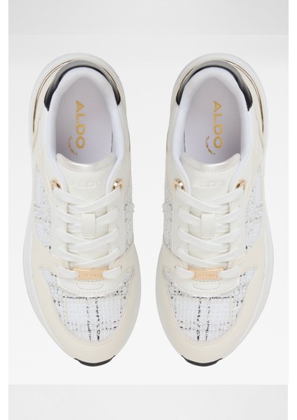 Gumtree Ayakkabı Spor Ayakkabı - Karışık