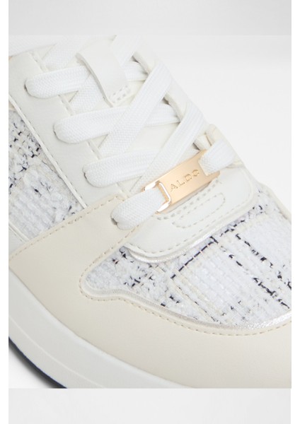 Gumtree Ayakkabı Spor Ayakkabı - Karışık