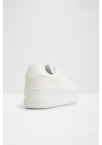 Deevale Ayakkabı Spor Ayakkabı - Beyaz fiyatları