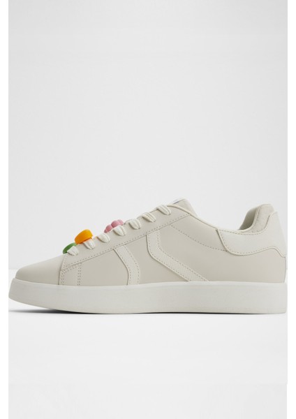 HYPERTMC03 Ayakkabı Spor Ayakkabılar Günlük Ayakkabı - Gri modelleri