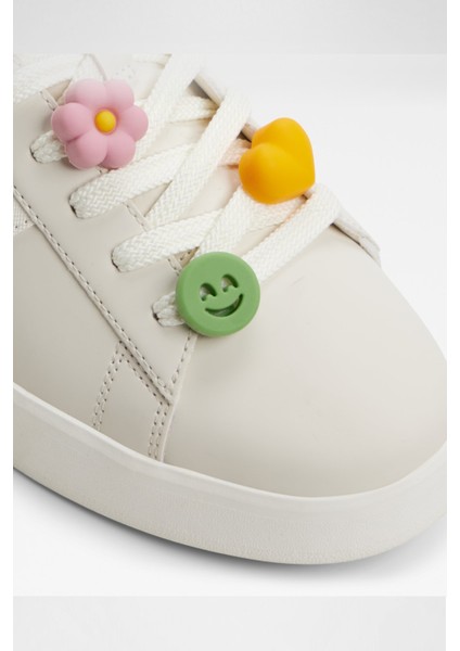 HYPERTMC03 Ayakkabı Spor Ayakkabılar Günlük Ayakkabı - Gri indirimleri