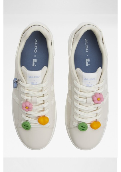 HYPERTMC03 Ayakkabı Spor Ayakkabılar Günlük Ayakkabı - Gri