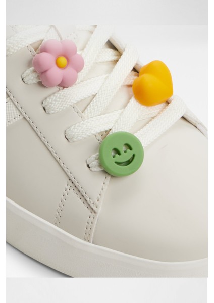 HYPERTMC03 Ayakkabı Spor Ayakkabılar Günlük Ayakkabı - Gri