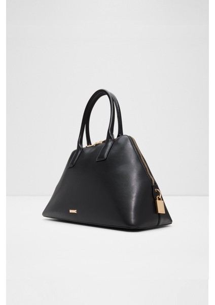 Malakai Omuz ve El Çantaları - Siyah fiyatları