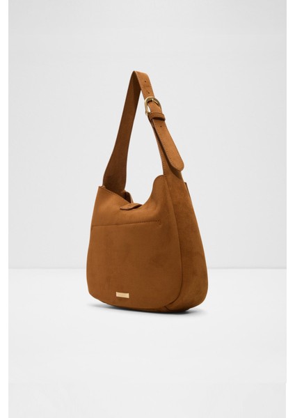 Ssoffiety Omuz ve El Çantaları - Kahverengi fiyatları