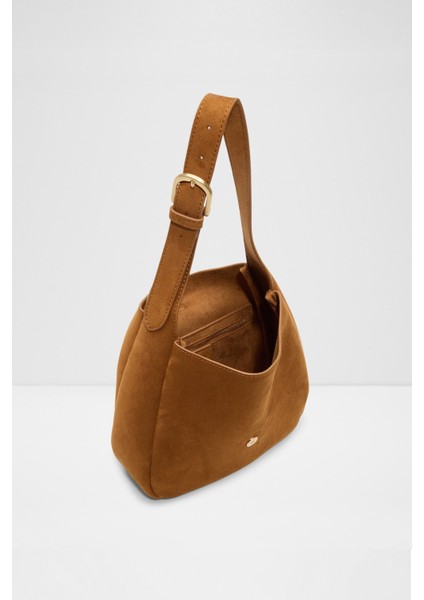 Ssoffiety Omuz ve El Çantaları - Kahverengi modelleri