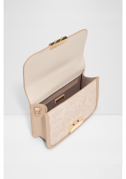 Tibialis Çapraz Çanta - Beyaz modelleri