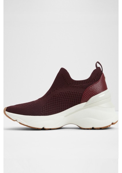 Itchen Ayakkabı Spor Ayakkabı - Kırmızı modelleri