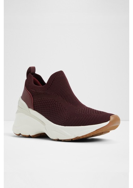 Itchen Ayakkabı Spor Ayakkabı - Kırmızı fırsatları