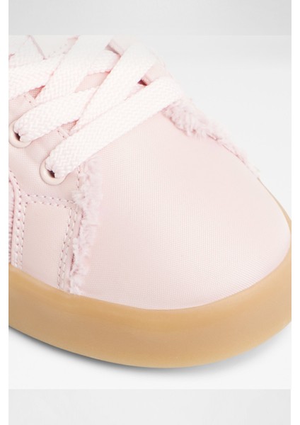 MTL72SNEAKER-L Ayakkabı Spor Ayakkabı - Pembe indirimleri