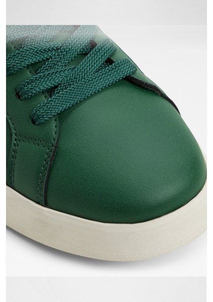 MTL72SNEAKER-M Ayakkabı Spor Ayakkabılar Günlük Ayakkabı - Yeşil indirimleri