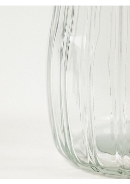 Mora Şeffaf Cam Sıvı Sabunluk (350 Ml) modelleri