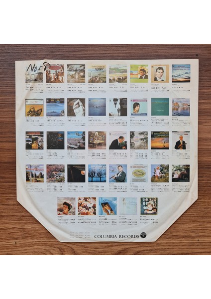 Time All-Star Percussions – Enchanting Latin Time modelleri