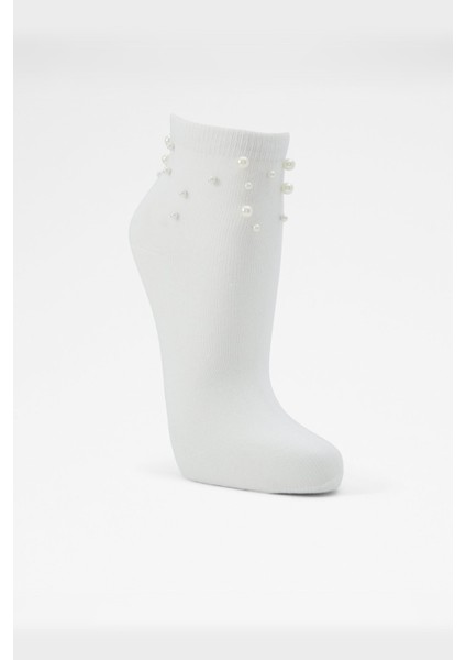 Adabridar Kadın Çorap - Mavi fiyatları