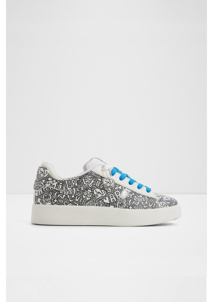 TGOODMAN01 Ayakkabı Spor Ayakkabı - Karışık