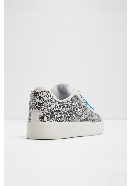 TGOODMAN01 Ayakkabı Spor Ayakkabı - Karışık fiyatları