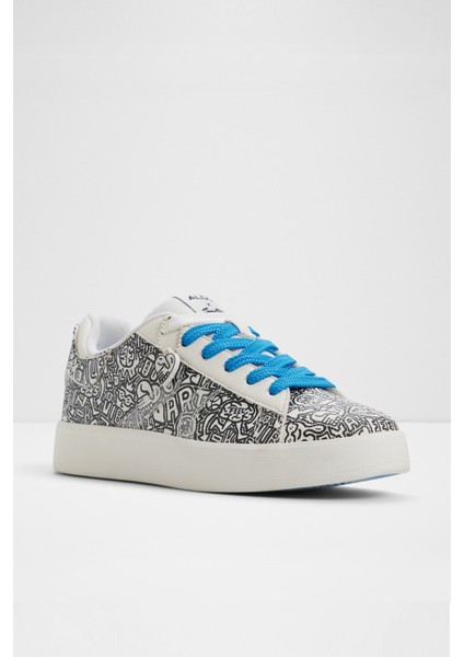 TGOODMAN01 Ayakkabı Spor Ayakkabı - Karışık fırsatları