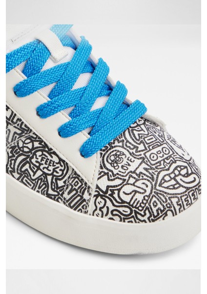 TGOODMAN01 Ayakkabı Spor Ayakkabı - Karışık indirimleri