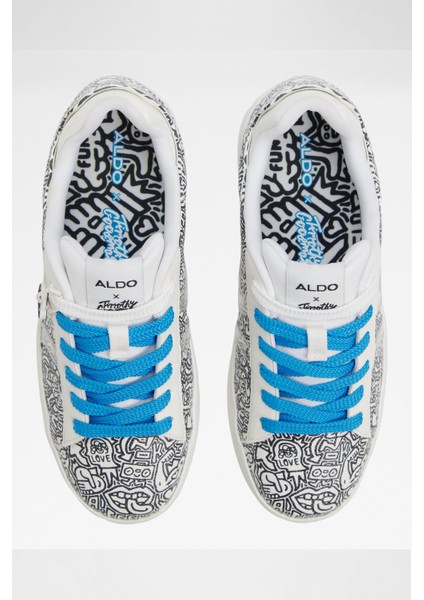 TGOODMAN01 Ayakkabı Spor Ayakkabı - Karışık