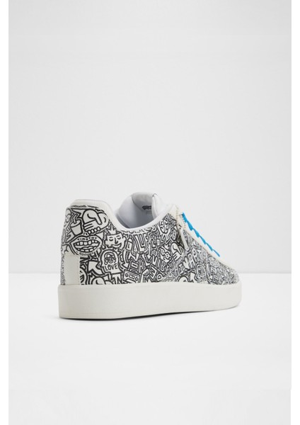 TGOODMAN03 Ayakkabı Spor Ayakkabılar Günlük Ayakkabı - Karışık fiyatları