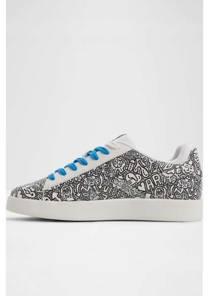 TGOODMAN03 Ayakkabı Spor Ayakkabılar Günlük Ayakkabı - Karışık modelleri