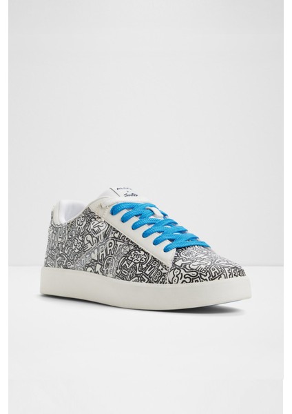 TGOODMAN03 Ayakkabı Spor Ayakkabılar Günlük Ayakkabı - Karışık fırsatları