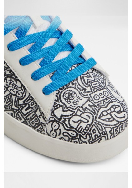 TGOODMAN03 Ayakkabı Spor Ayakkabılar Günlük Ayakkabı - Karışık indirimleri