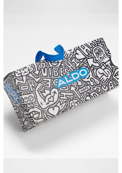 TGOODMAN03 Ayakkabı Spor Ayakkabılar Günlük Ayakkabı - Karışık