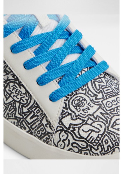 TGOODMAN03 Ayakkabı Spor Ayakkabılar Günlük Ayakkabı - Karışık