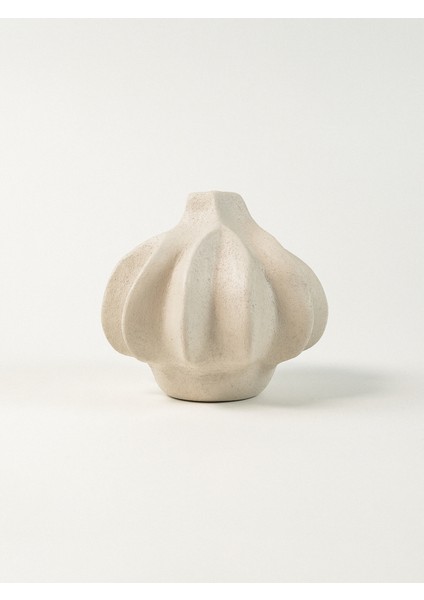 Naro 2'li Dokulu Seramik Vazo indirimleri