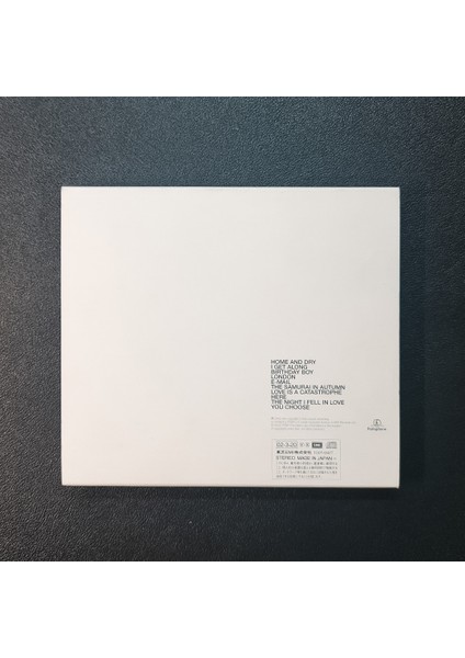 Pet Shop Boys - Release fiyatları