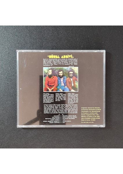 3 Hür-El - Hürel Arşivi fiyatları