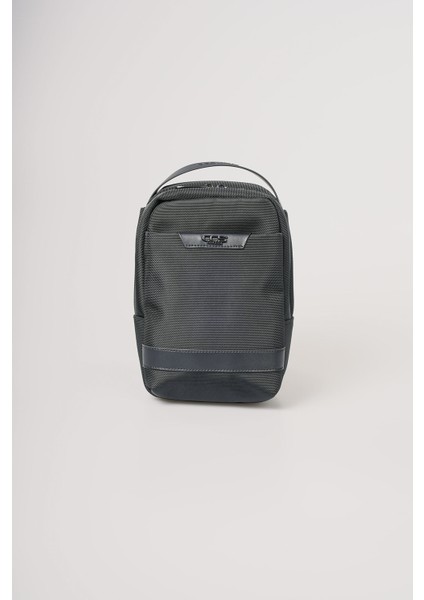 Unisex Çapraz Çanta CCS31563 fırsatları