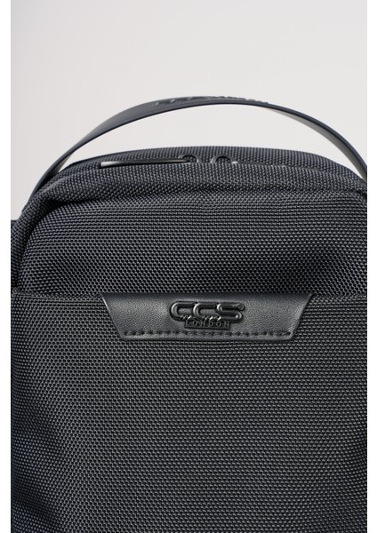 Unisex Çapraz Çanta CCS31563 indirimleri