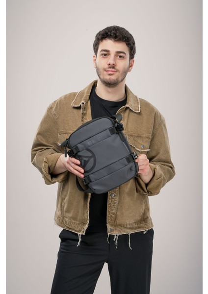 Unisex Çapraz Çanta CCS31540