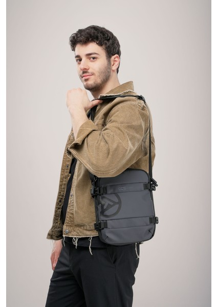 Unisex Çapraz Çanta CCS31540 modelleri