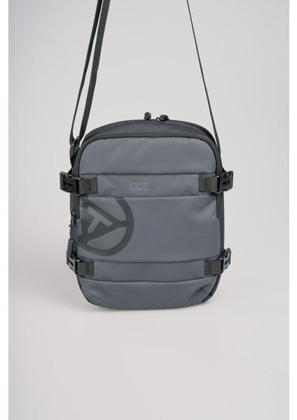 Unisex Çapraz Çanta CCS31540 fırsatları
