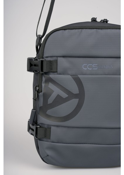 Unisex Çapraz Çanta CCS31540 indirimleri