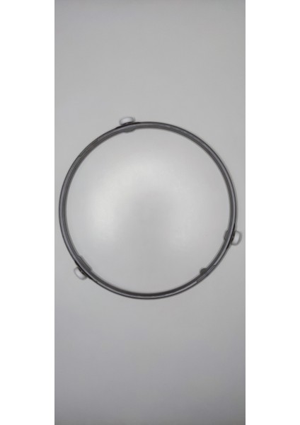 Mikrodalga Yuvarlak Tekerlek DE97-00193D