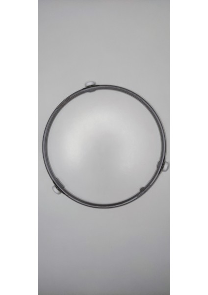 Mikrodalga Yuvarlak Tekerlek DE97-00193D fiyatları