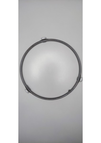 Mikrodalga Yuvarlak Tekerlek DE97-00193D modelleri