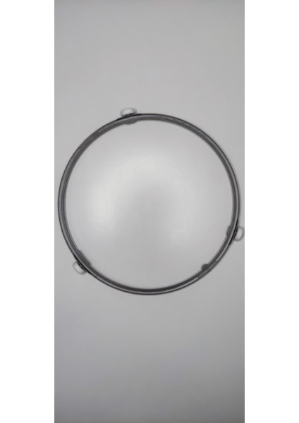 Mikrodalga Yuvarlak Tekerlek DE97-00193D fırsatları