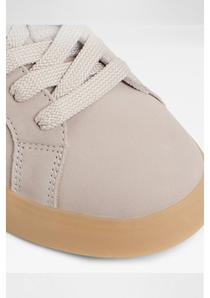 MTL72SNEAKER-L Ayakkabı Spor Ayakkabı - Gri indirimleri