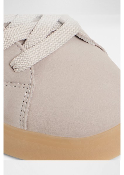 MTL72SNEAKER-L Ayakkabı Spor Ayakkabı - Gri