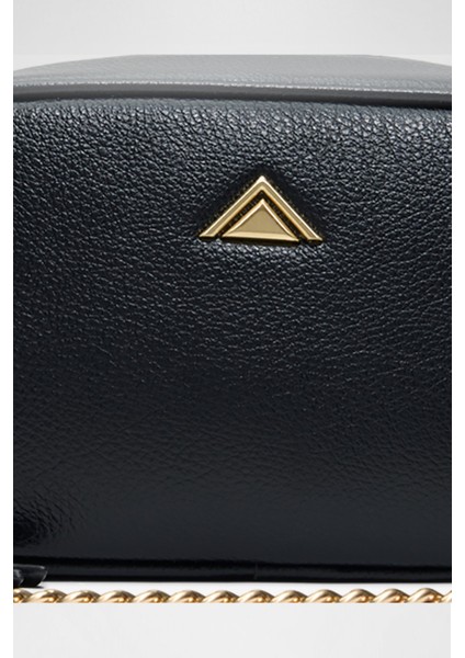 Moanah Çapraz Çanta - Siyah indirimleri